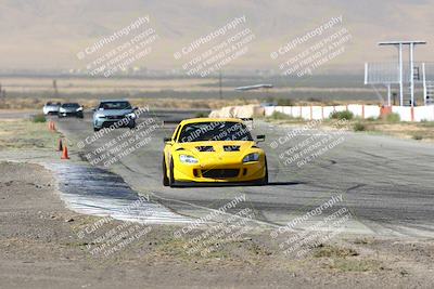 media/Oct-20-2024-Speed Ventures (Sun) [[868654b27b]]/Orange/Session 3 (Sunrise)/
